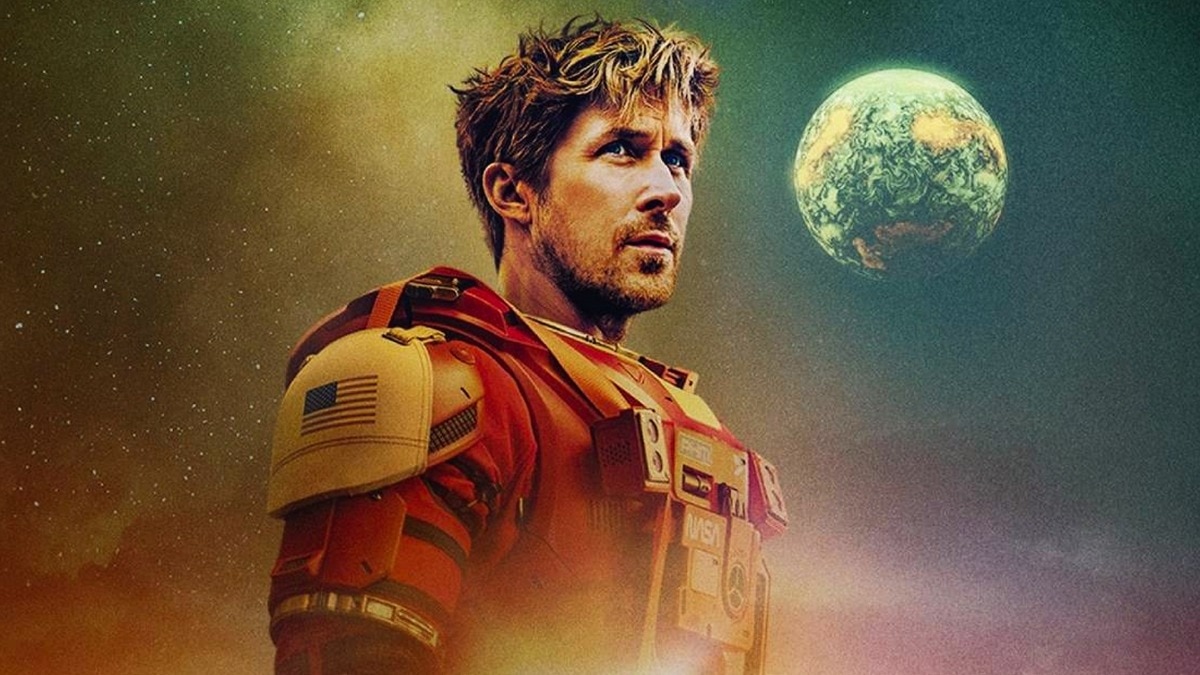 69cb9e4ae941f project hail mary hit in india hollywood set to rule with avengers dooms day spiderm