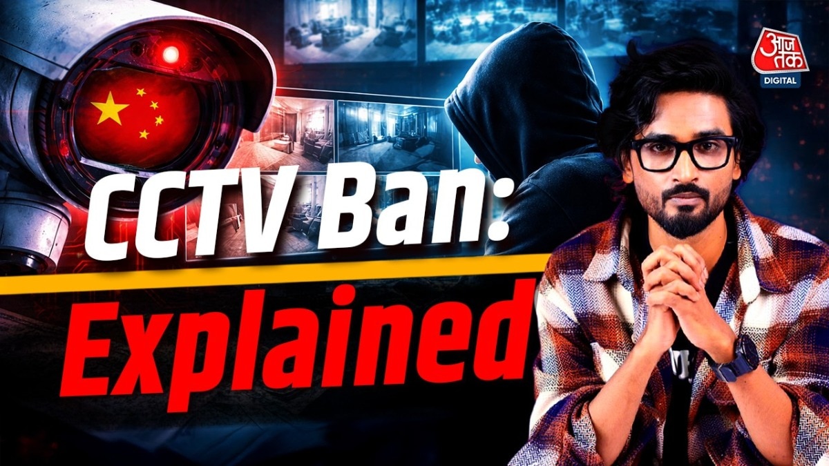 69cba73944686 hikvision and tp link cctv cameras 315131299