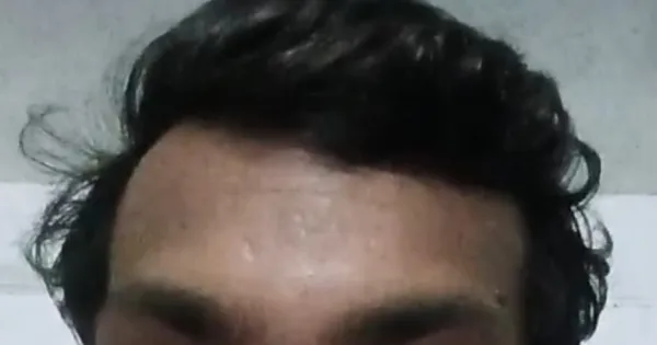 77b0bb54ba299121963b7ff0ac38a307 1419745904