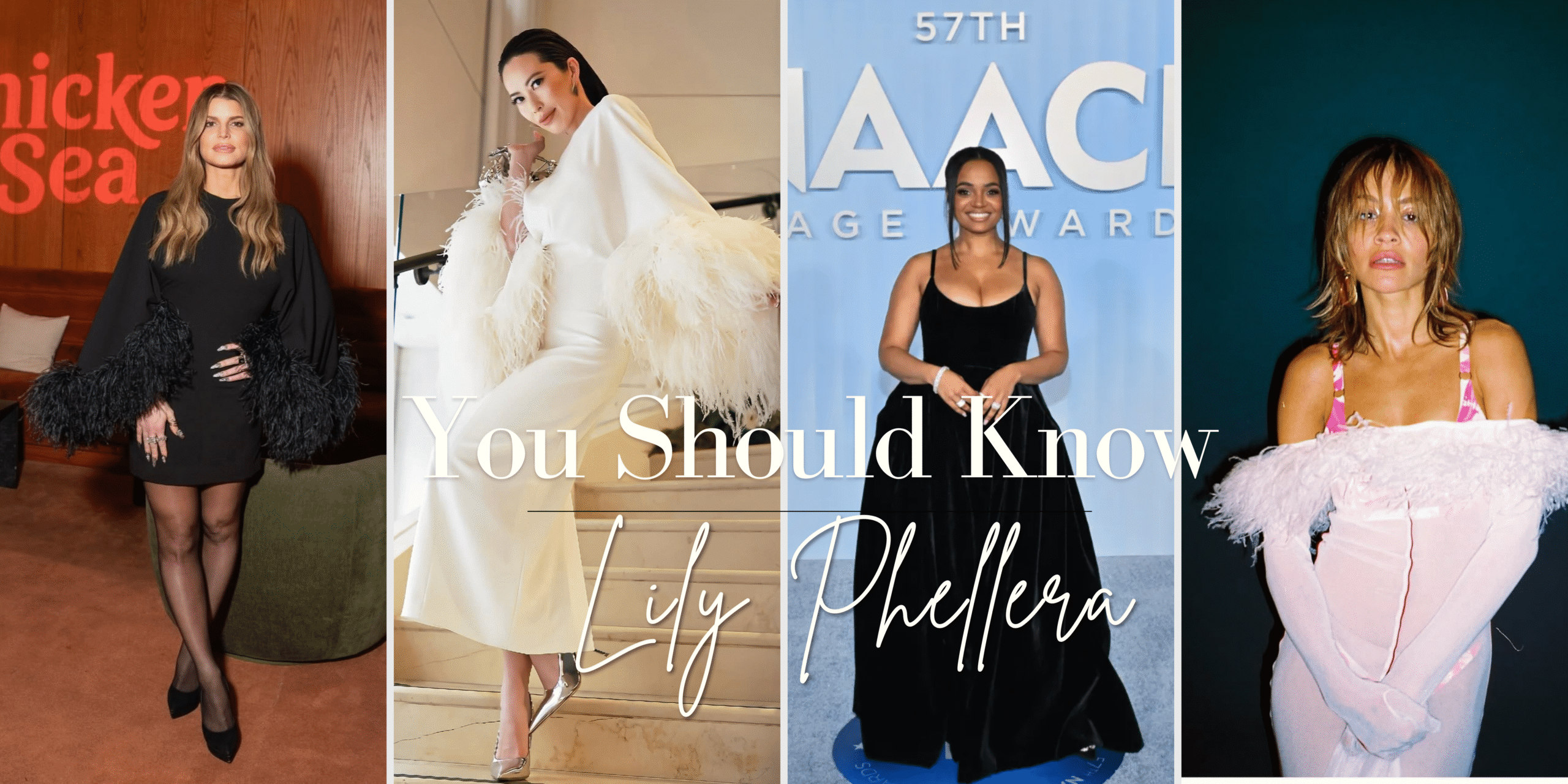 8 You Should Know Designer Lily Phellera as Worn by Kyla Pratt Jessica Simpson Rita Ora and More scaled