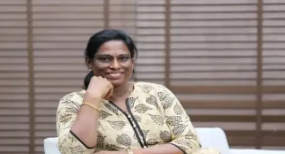 90a9667ed664f8a3af5bc2032ebfa37e 1427924914