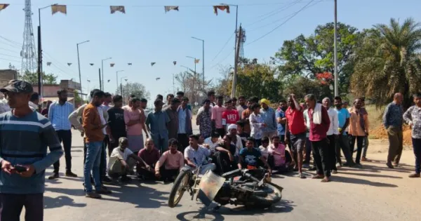 94e80c91fcfa6b953e0a881131d8ec9b 1943780852