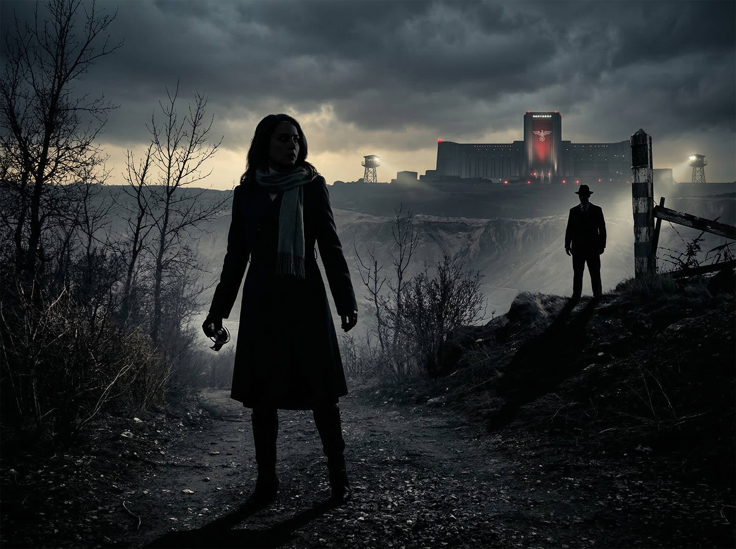 95 at rotten tomatoes netflix secretly steals amazon one of its biggest series hits