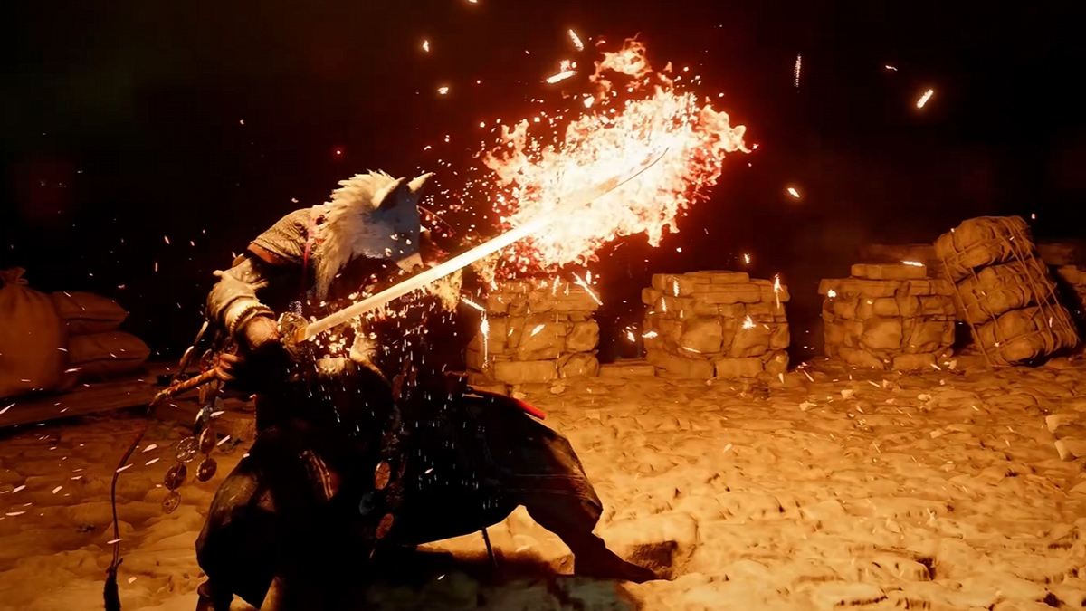 9a54a44f802bc49b8672bd9d407df6aa