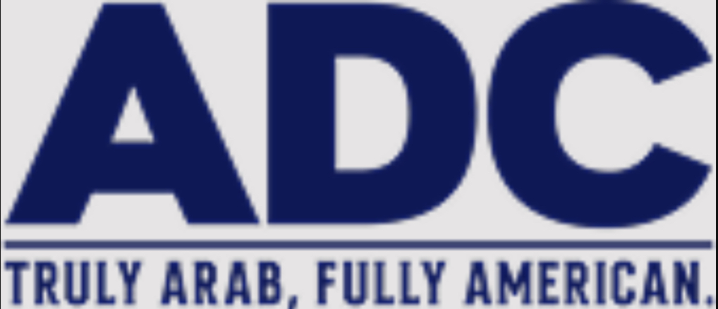 ADC logo