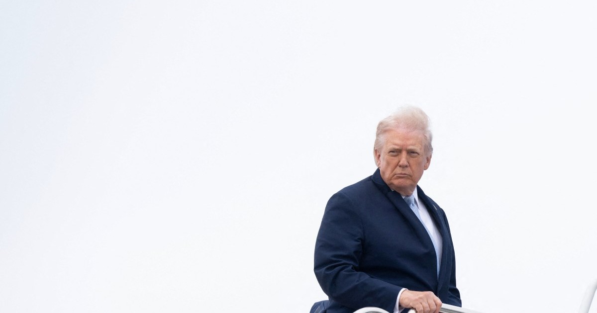 AFP 20260320 A4622NG v1 MidRes UsPoliticsTrump 1774278537