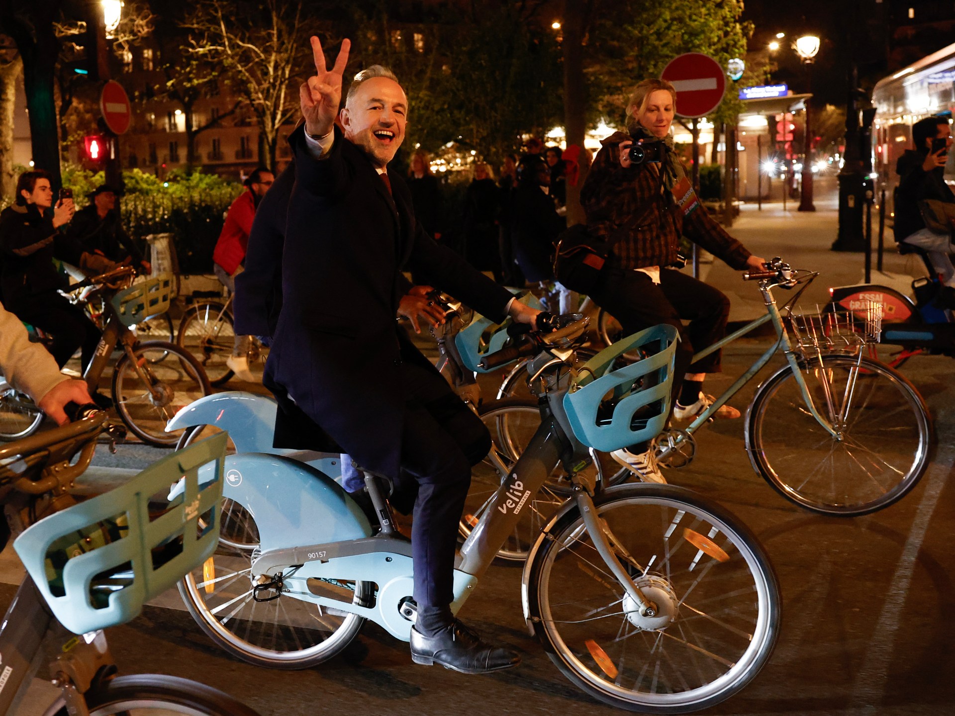 AFP 20260322 A4B87ZM v1 HighRes FranceVoteMunicipal2026 1774213111