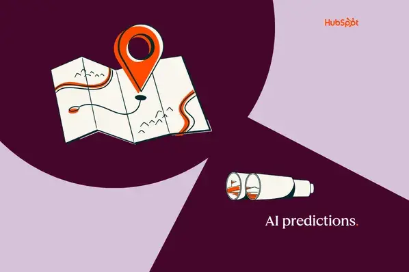 AI Predictions 1 20260218 6557573.webp