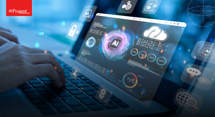 AI integration for legacy systems