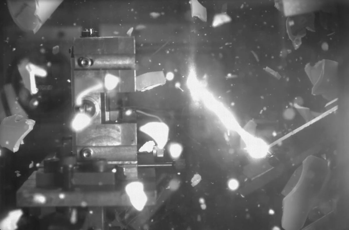 ALIENMICROBESvideoloopposterImage