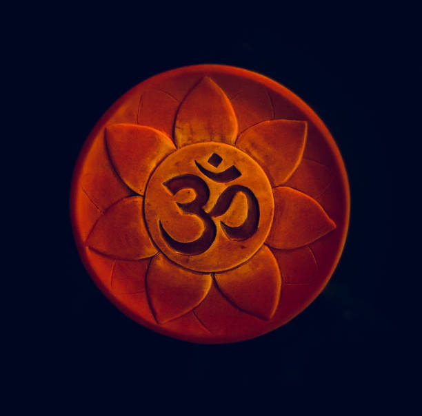 AVvXsEgi7FeL0I39 lS3GRwXWgHILLY333zBlpvW2BrhH2w3sXM0OduooKHjkr q6makpLirrY68jtNo7wmL8TWF6jzogSw6Java