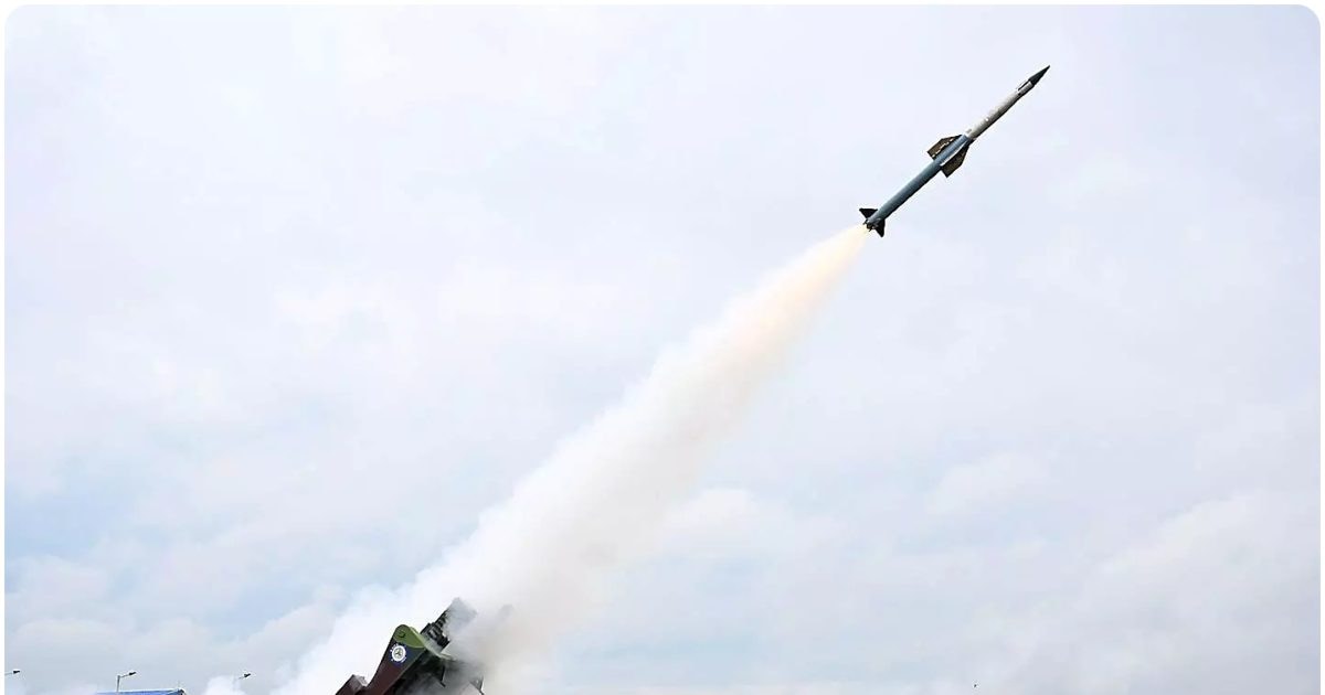 Air Defence System 2026 03 6c1392da166253ca9c1b540765956beb