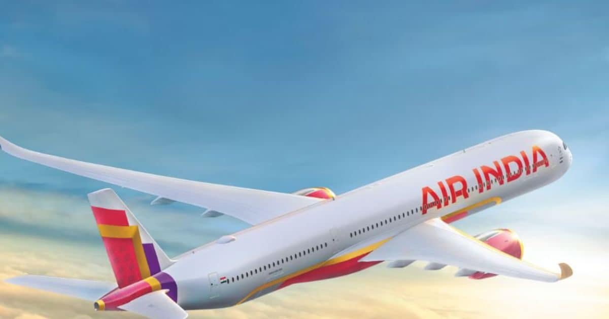 Air India VT ALL 2026 03 7768a2399ee7a27b519c0dd84acf212f