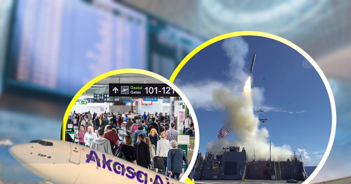 Akasa Air 1 2026 03 2d462482305ed0b1e5cc3b22079a8ad1