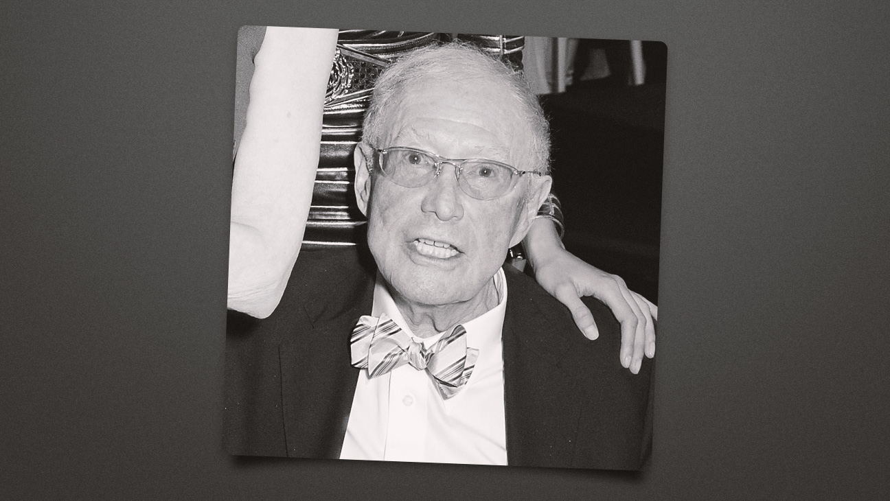 Alan Trustman Obit Template Headshot Getty H 2026