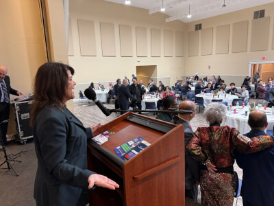 American Arab Chamber with Trish Murphey scaled