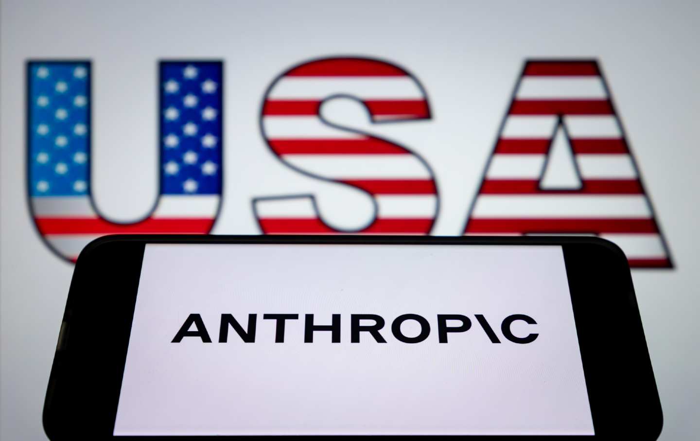 Anthropic