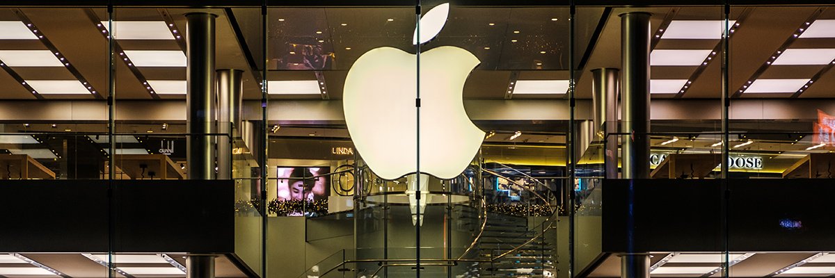 Apple Store Hong Kong hanohiki 2 adobe