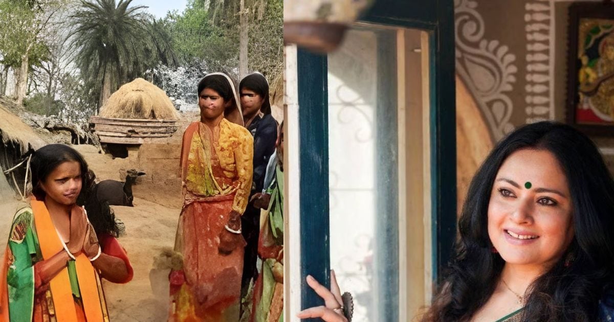 BJP 2 2026 03 6dc96a5ac8ca1cc30df194d14f0fb6b1