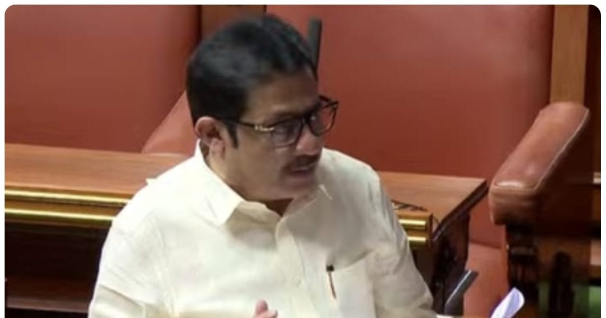 BZ Zameer 2026 03 000885743ced32015cb62b0881e48997