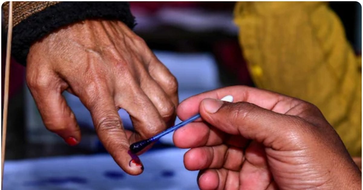 Bengal Chunav 2026 03 a40a9e9bb41e33183cb21f0eb7ee418a