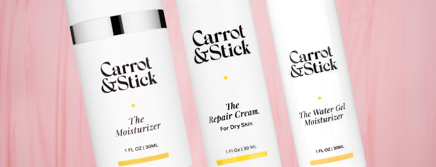 Best Face Moisturizers for Every Skin Type — Our Top 13 Picks