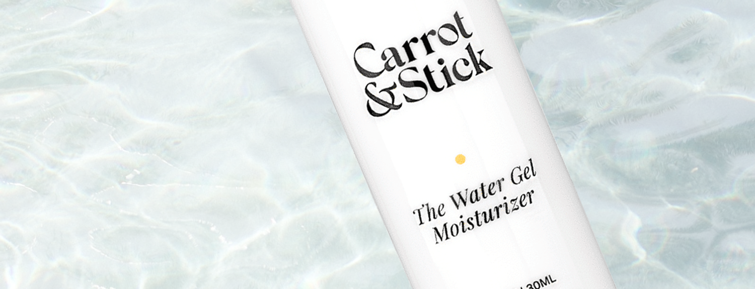 Best Moisturizer for Oily Skin Try One of Our Top 14 Picks
