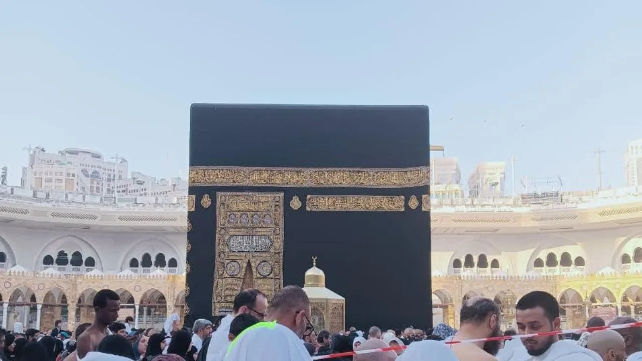 Best Time to Perform Umrah.webp