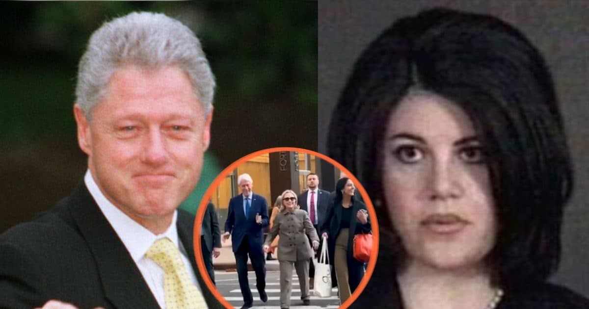 Bill Clinton 2026 03 e6cc7d08711a1506247dcf81495afdd7