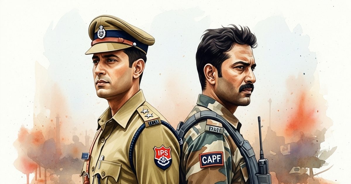 CAPF 2 2026 03 a7c78d9cb502e59dea759100141b62bf