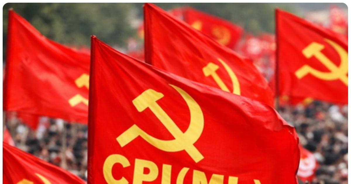 CPI ML 2026 03 1f44aa25546fb62341e16a623cba5954