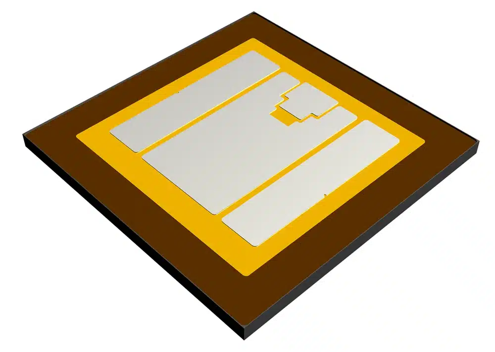 CPM3 10000 0300A PR.webp