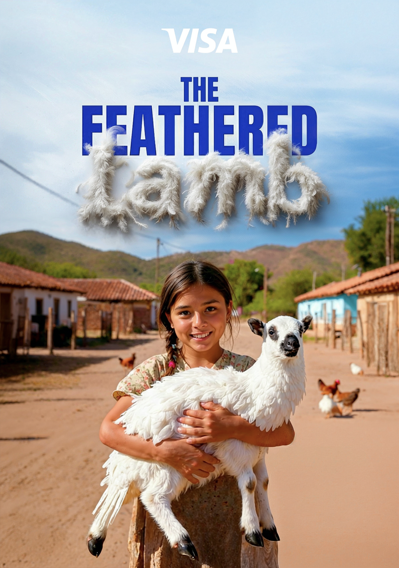 Capture decran 2026 03 09 a 15.52.27