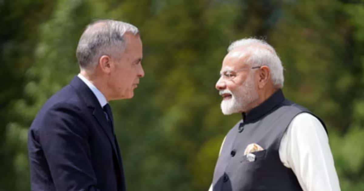 Carney Modi 1 2026 03 4b238d7eb5d3a4883bcdf58e77ea404e