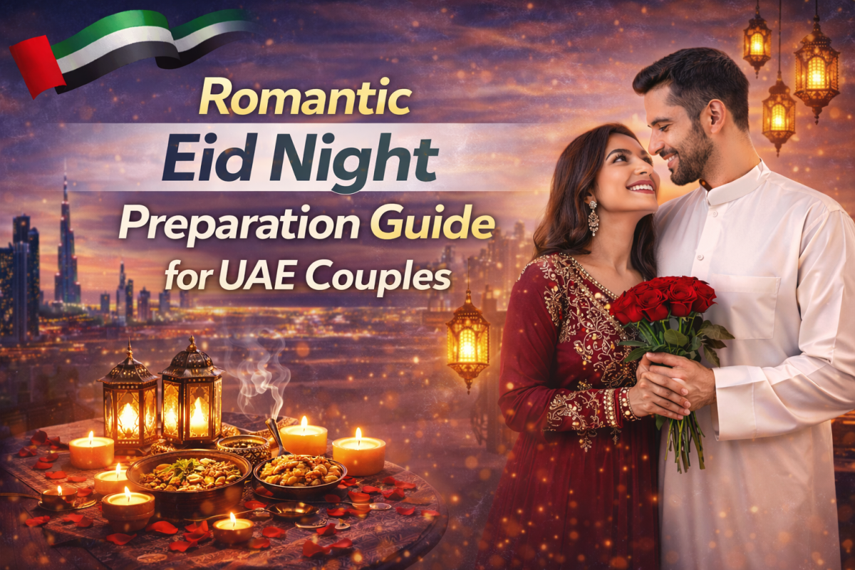 ChatGPT Image Feb 21 2026 10 41 02 AM