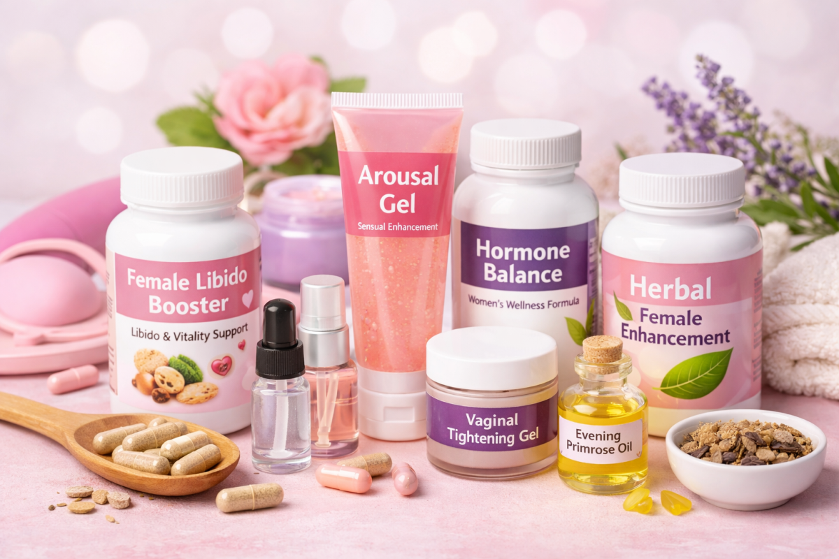 ChatGPT Image Mar 16 2026 10 43 33 AM