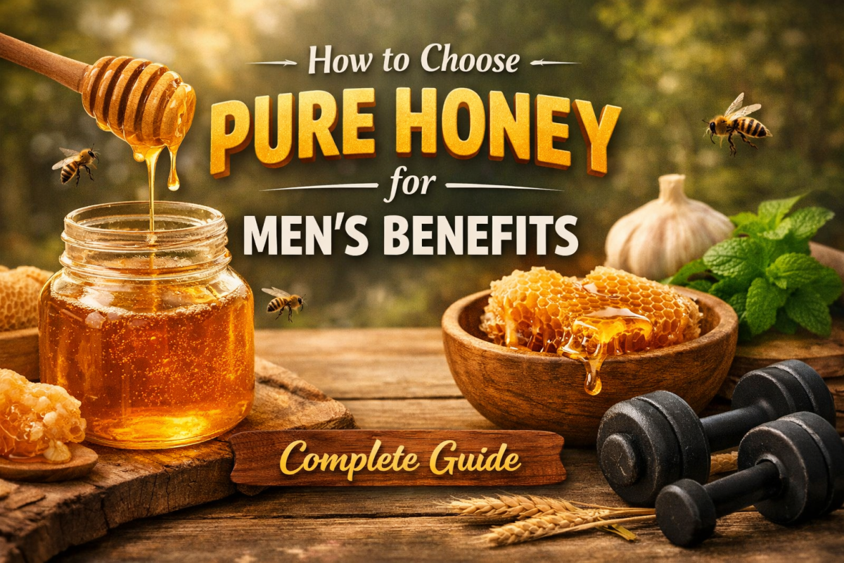 ChatGPT Image Mar 31 2026 09 50 52 AM