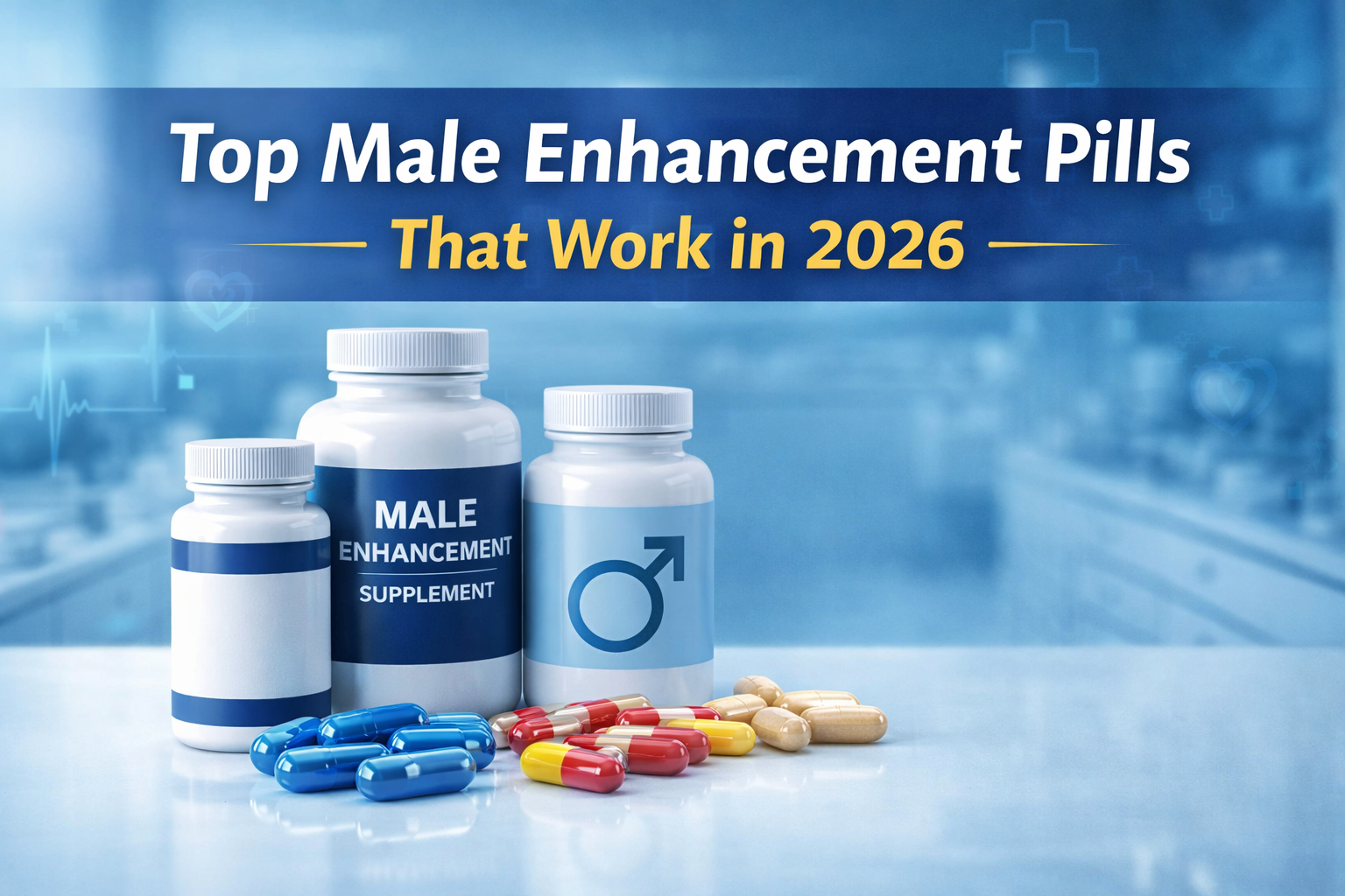 ChatGPT Image Mar 4 2026 10 29 10 AM