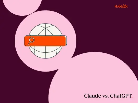 Claude vs. chatgpt 1 20260213 125921 1.webp