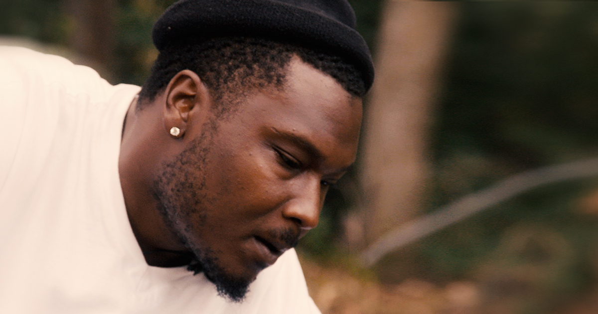 Clifford 1200 630 c no