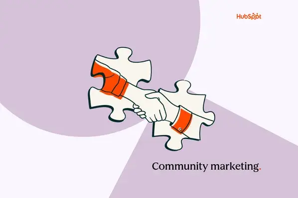 Community marketing 1 20260226 1746209.webp