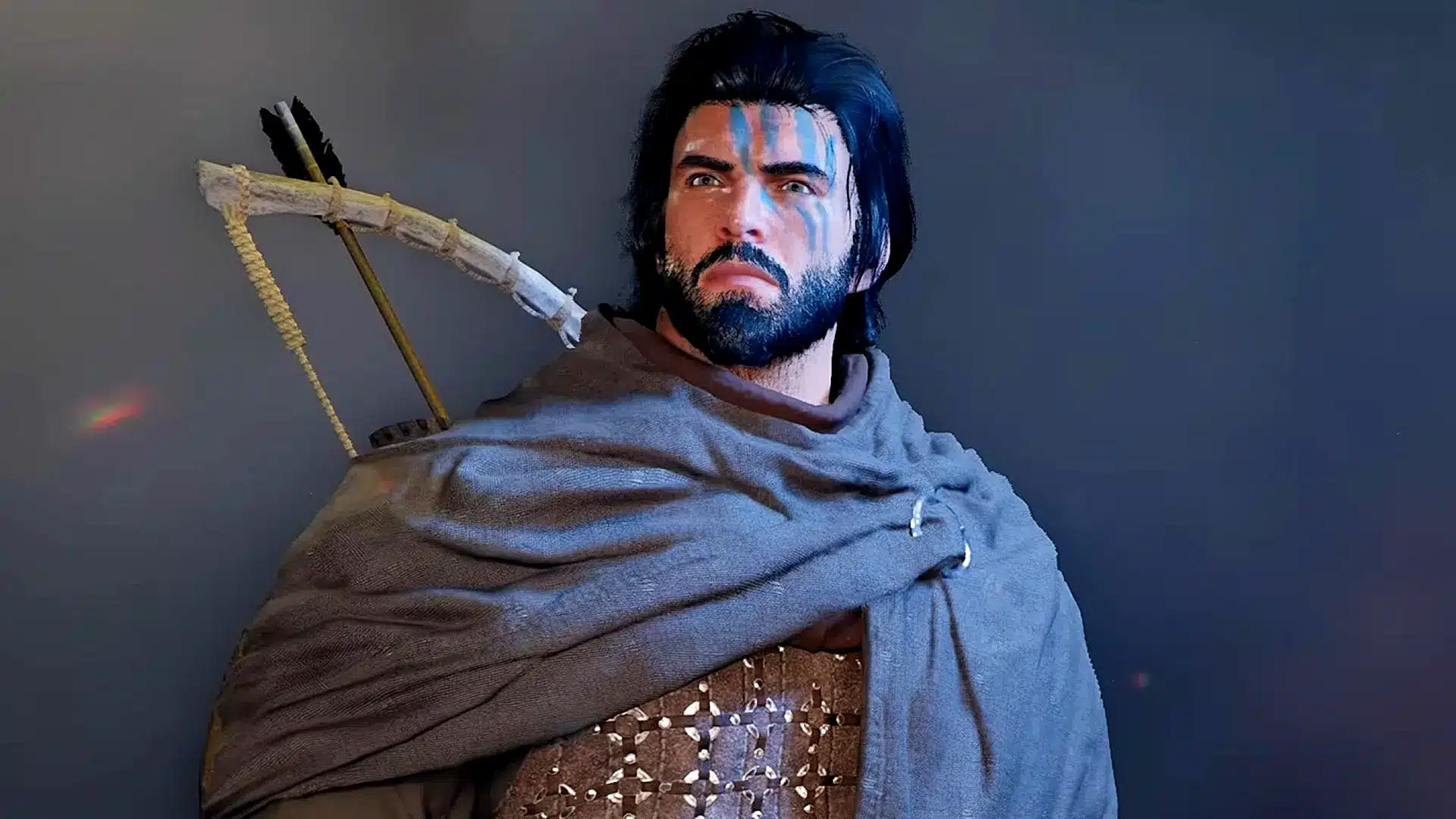 Crimson Desert Gets Five New Mounts and Theft Changes.webp