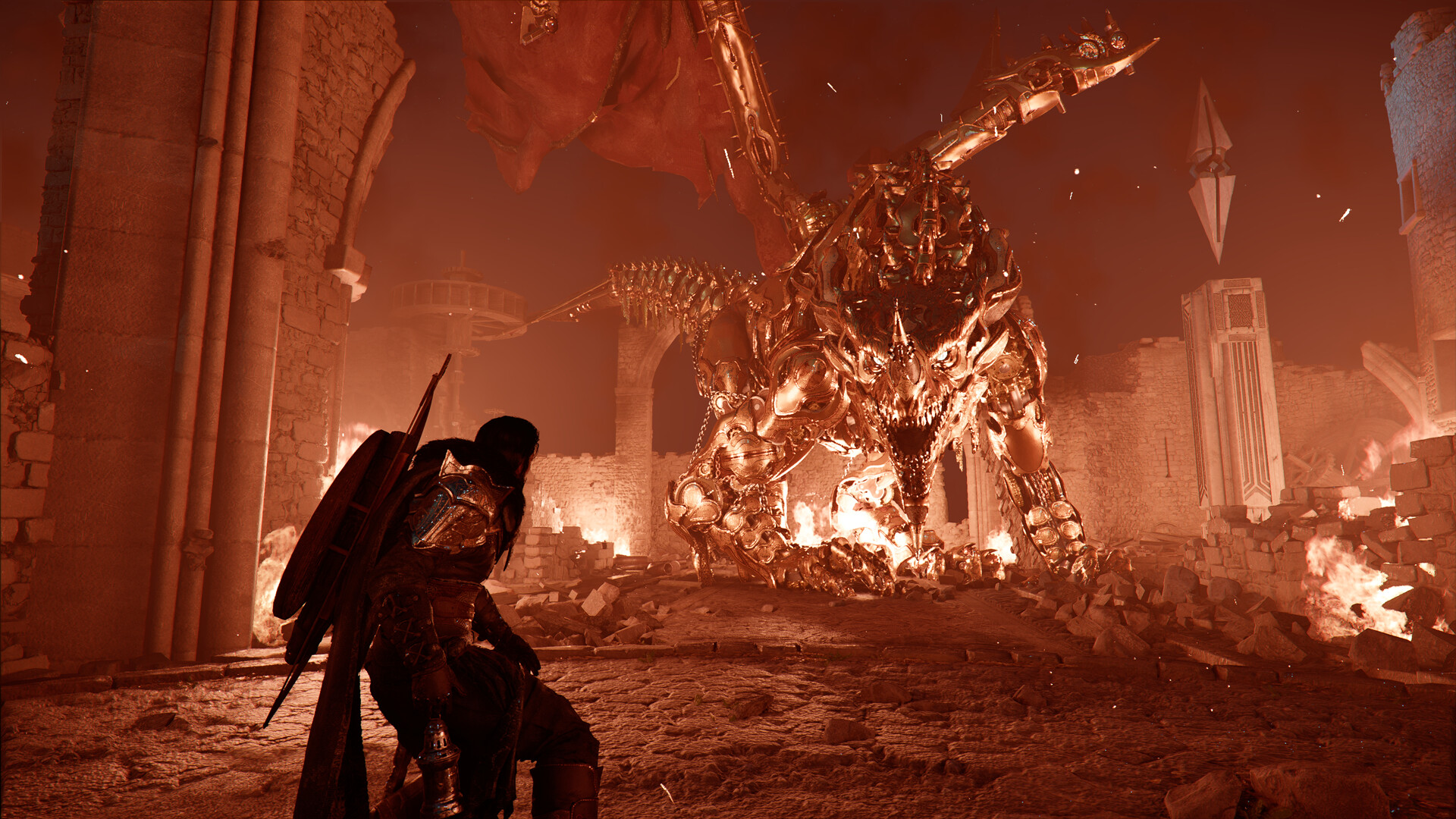 CrimsonDesertPatchNotes2