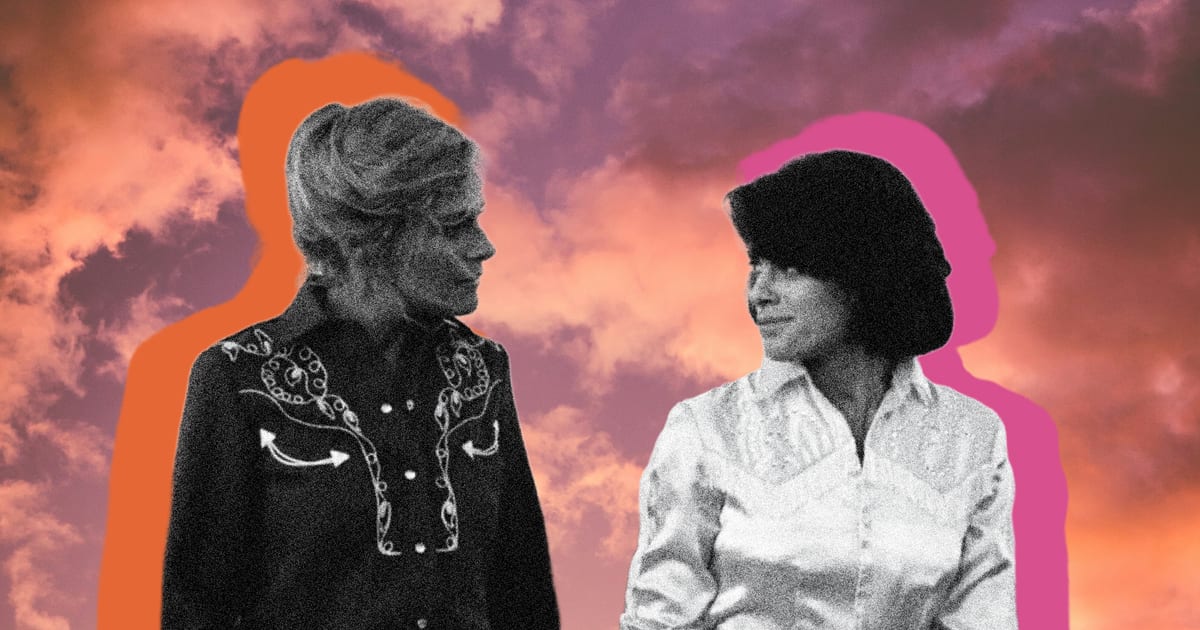 Desert Hearts 2026 03 05