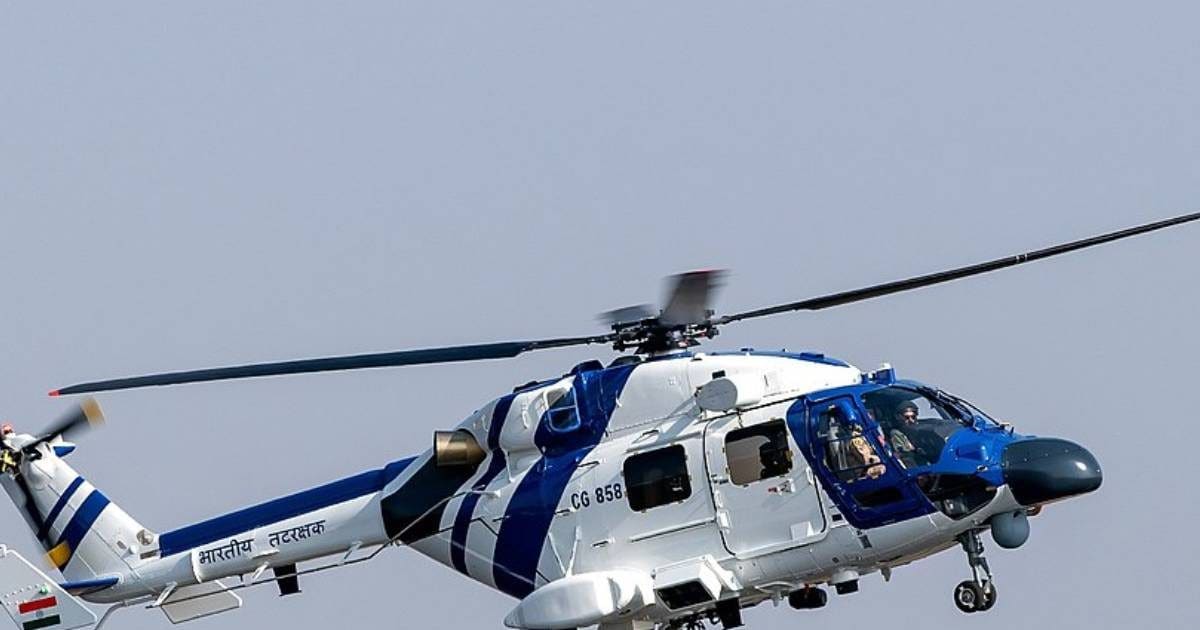 Dhruv Helicopter 2026 03 4b020a37dbcb1e729d5162e17edd2b61