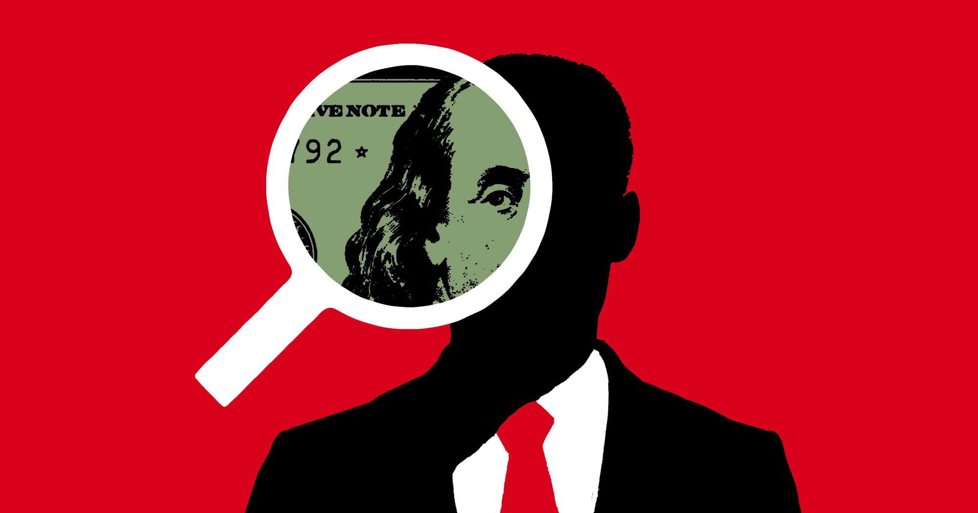 Disclosures App Social