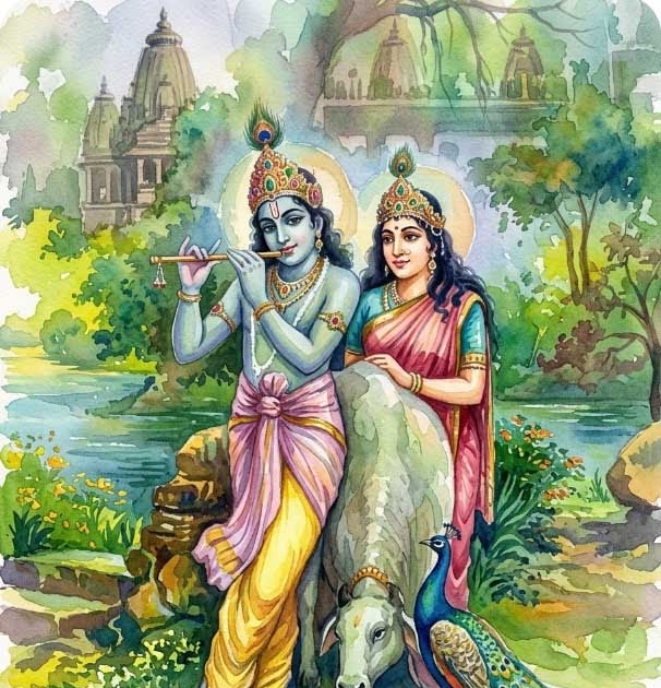 Do20Not20Get20Deluded20By20OthersE2809920Ideals20And20Actions20And20Lose20Track20Of2