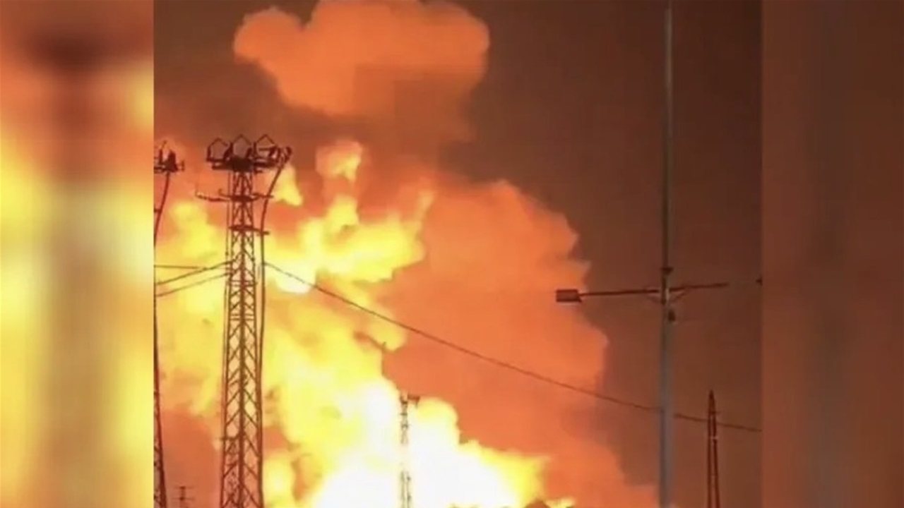 Doc P 557541 639080122641365949