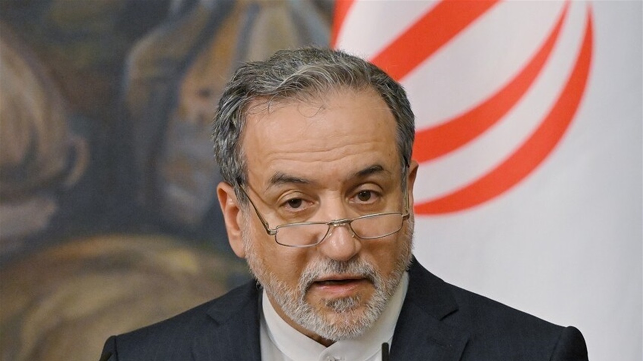 Doc P 557644 639080778654273399