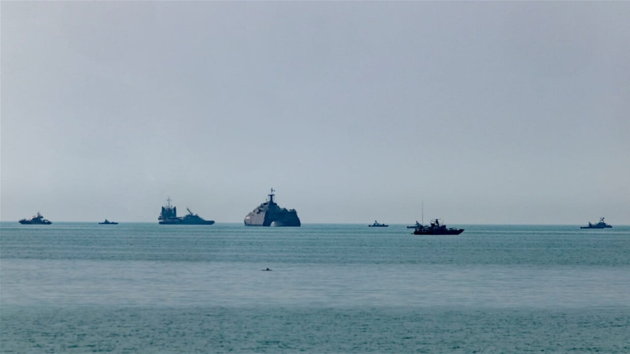 Doc P 558054 639083474344124193